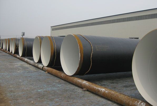 �ܵ���������