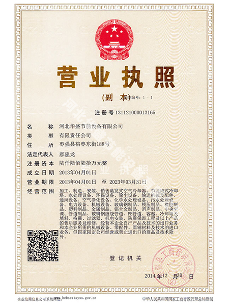 �I�I(y��)��(zh��)��