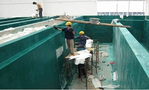 ������ƺʩ���D