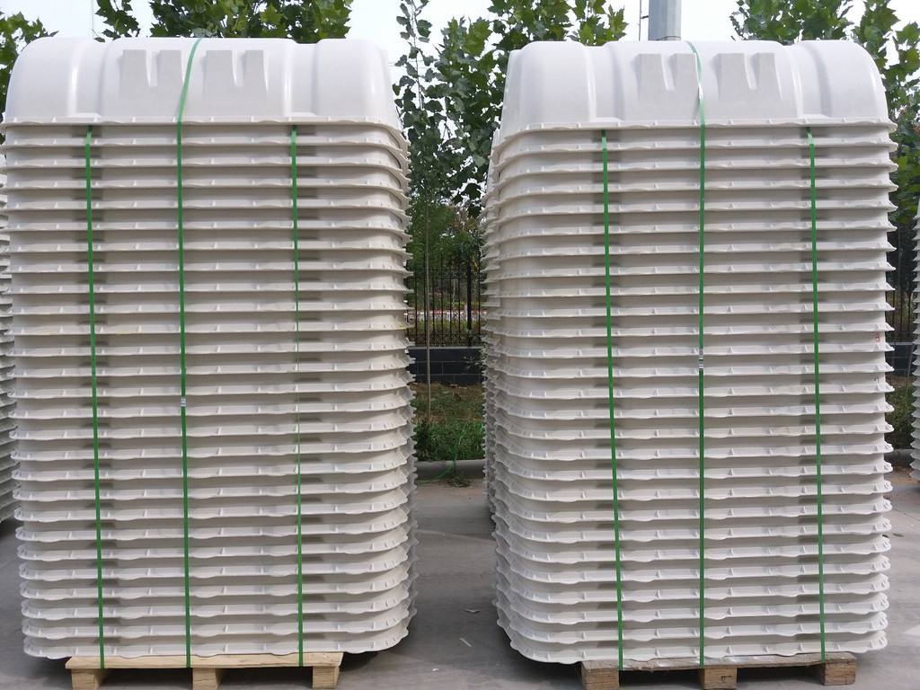 ����䓻��S��