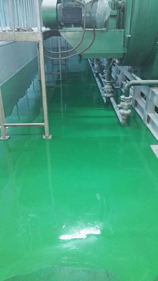 �h(hu��n)��ʩ��