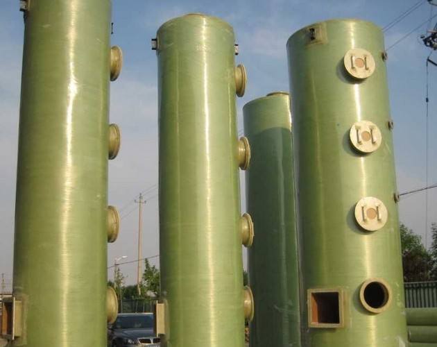 С�Ͳ����Ó����