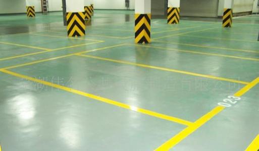 �h(hu��n)����ƺ