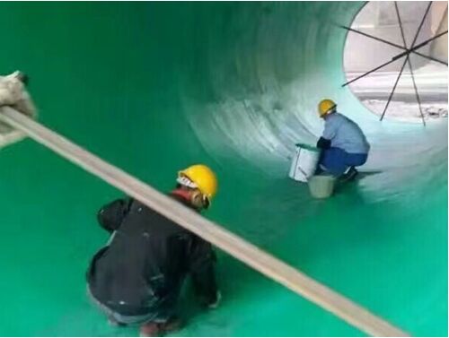 ����䓷����F(xi��n)��