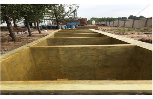 �����[Ƭ�z����(y��u)�����c(di��n)