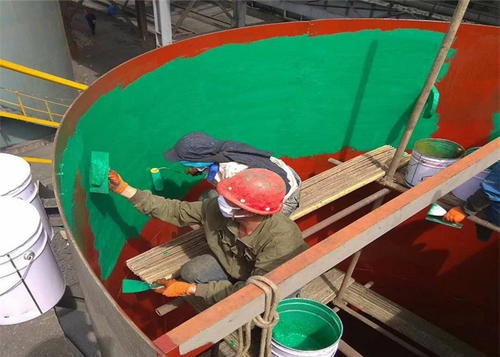 ��ˮ�ط����ĺ��ھS�o(h��)