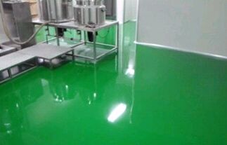 �h(hu��n)�������[Ƭ�İ��b