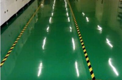 ����䓷���ʩ��