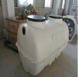 ģ�����S�؏S��