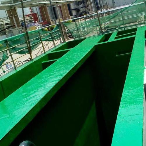 �����ˮ����ˮ�������޷�������ʩ��