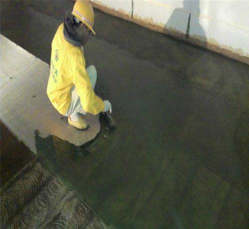 ��ˮ�ط���ʩ���^���г�Ҋ�`�^(q��)