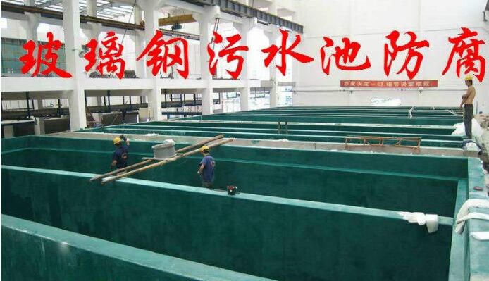 ����䓷���ʩ���F(xi��n)����Ҋȱ�c