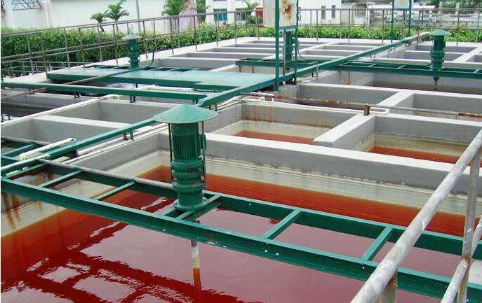 ����䓷���ʩ���F(xi��n)����Ҋ���}