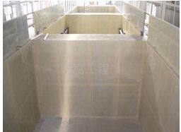 �������Ͳ���䓷���ʩ��