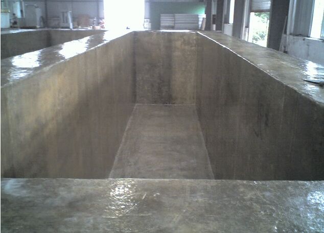 ��ˮ�ط���