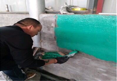 �����[Ƭ�z��ʩ���F(xi��n)��(ch��ng)