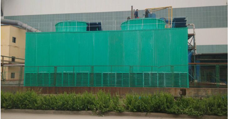 �������s���S��