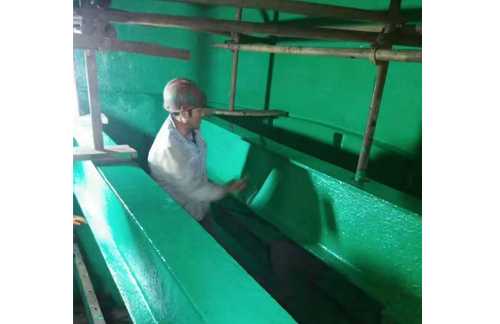 �������ͷ���ʩ��