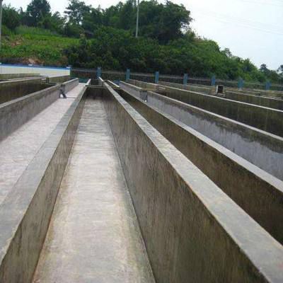 ʲô������������