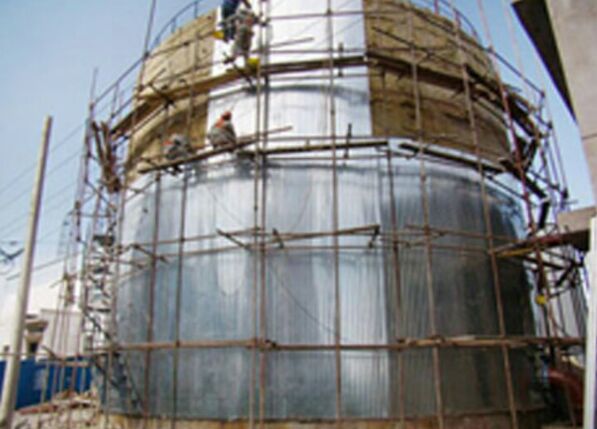 �����͹�����(ch��)�ރ�(n��i)������