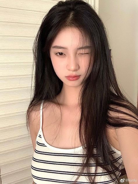 國產(chǎn)精品婷婷久久久久久