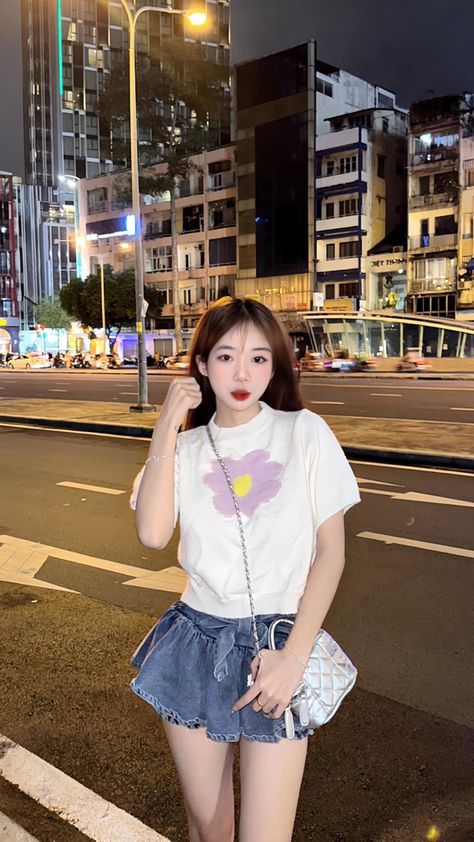 如懿傳電視劇全集免費(fèi)
