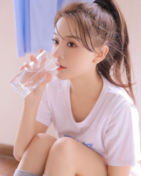 女同性系列在線觀看