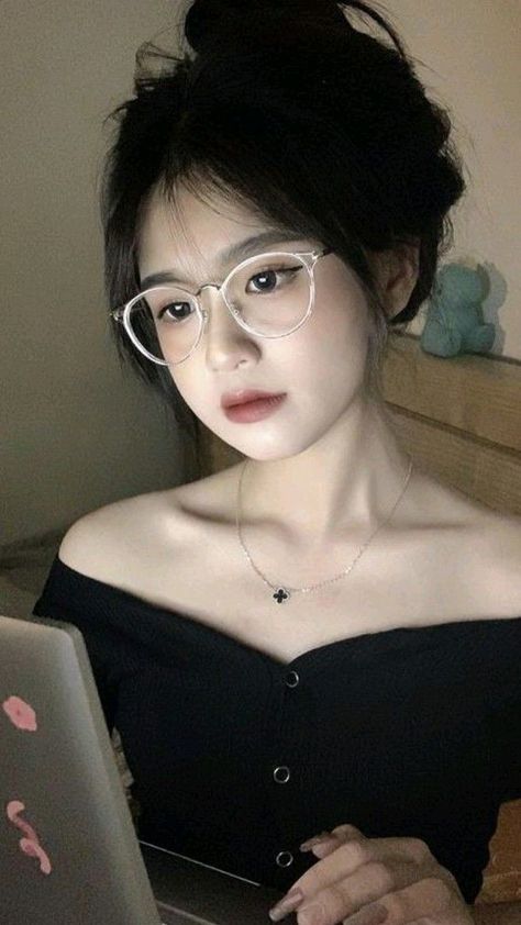 韓劇漂亮的保姆