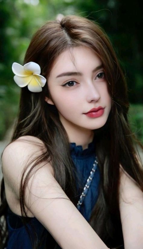 男女ww