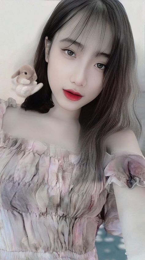 《蹂躪》無刪減版播放