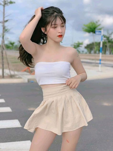 《完美伴侶》在線(xiàn)觀看