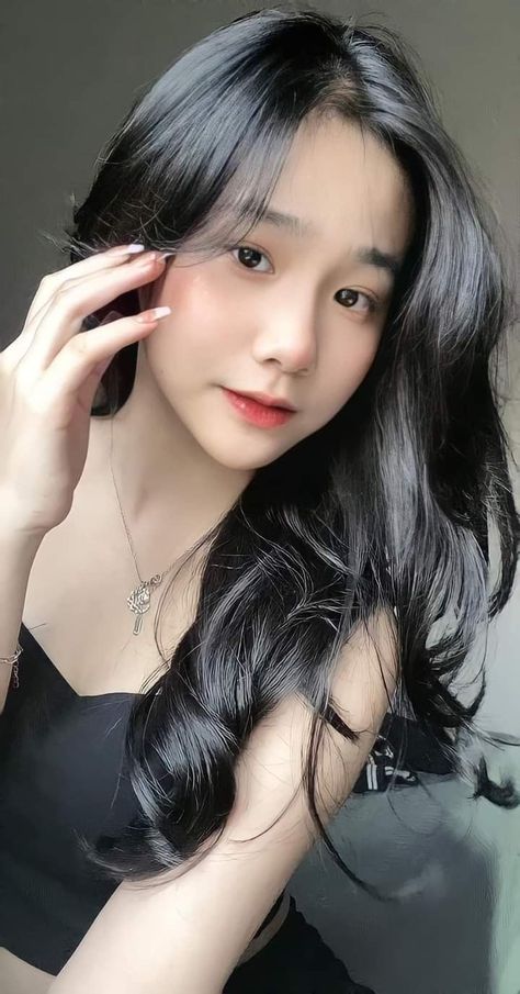 楚漢傳奇80集免費觀看完整版