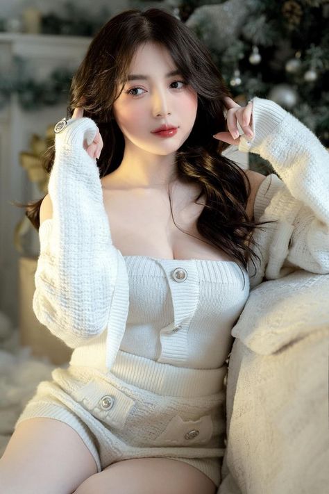 我會(huì)好好的在線觀看免費(fèi)