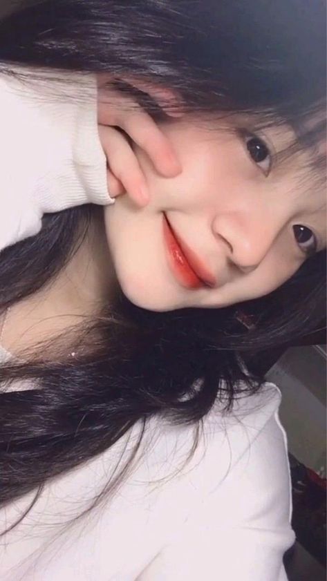 藝伎回憶錄電視劇全集在線觀看