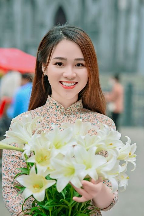 國(guó)產(chǎn)一區(qū)二區(qū)三區(qū)視頻免費(fèi)觀看