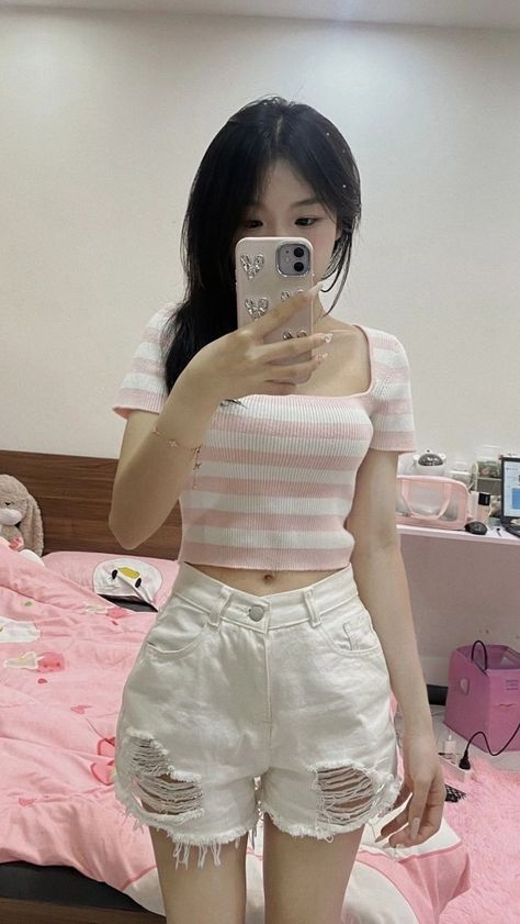 他在車上弄得我好爽