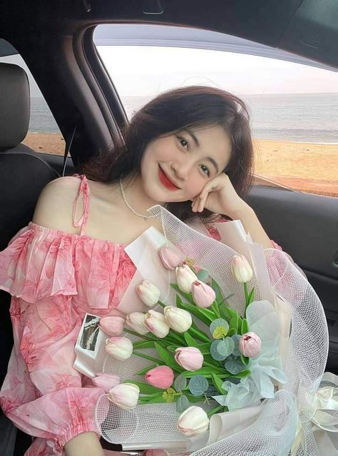 歐美肥老婦視頻