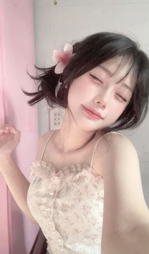 肥女巨肥av