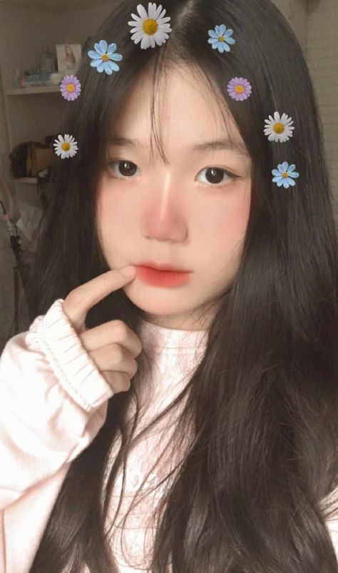 《四大美人楊貴妃》電影