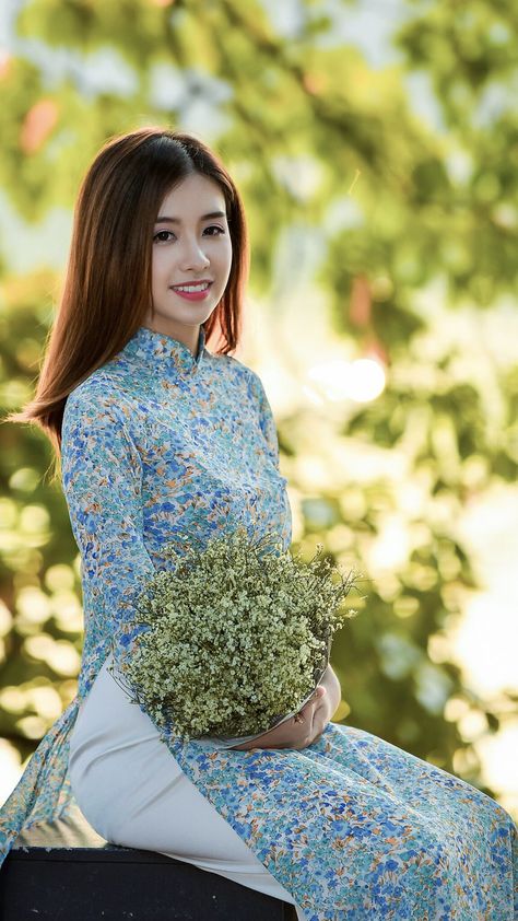 圖書館的女友動漫