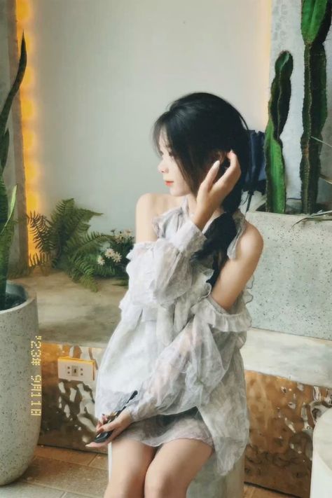 倫理片免費在線觀看
