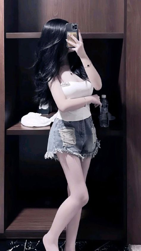泡劇網(wǎng)電視劇
