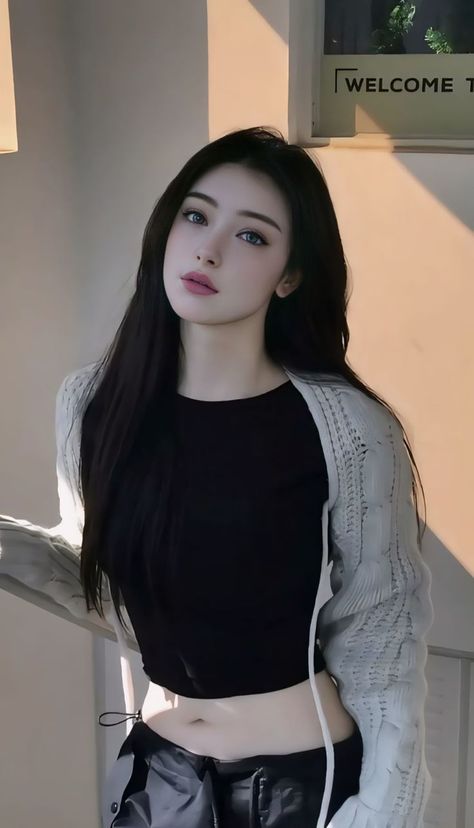 琪琪倫倫影院理論片
