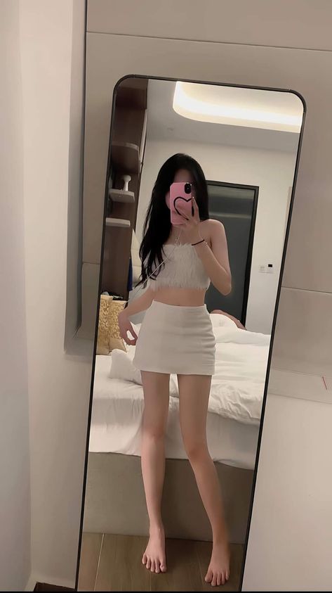 一次美味的飛行