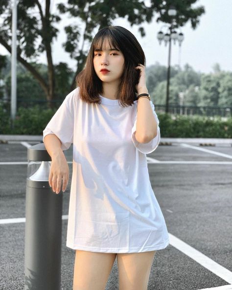惜花芷全40集電視劇免費(fèi)