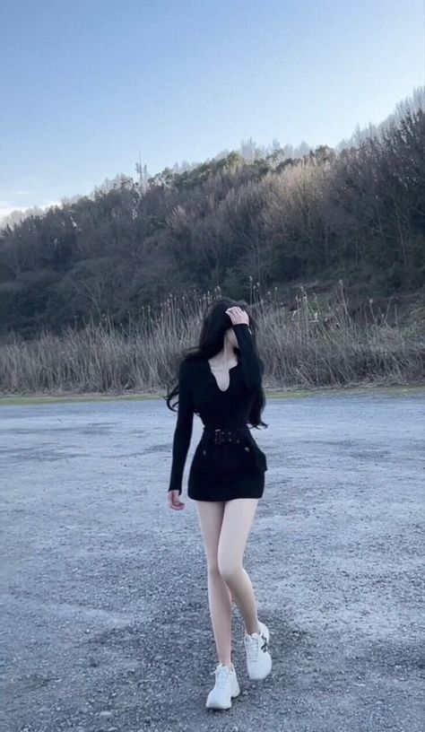 爺們兒電視劇