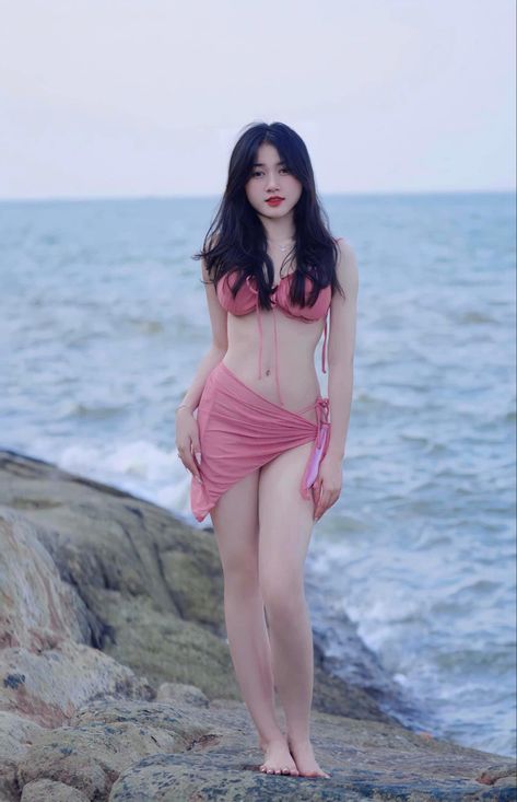 老師的豐滿大乳奶