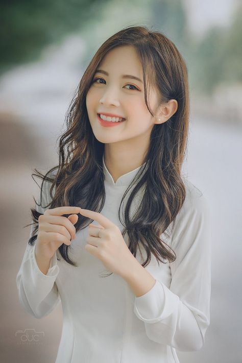 一男一女一級(jí)毛片