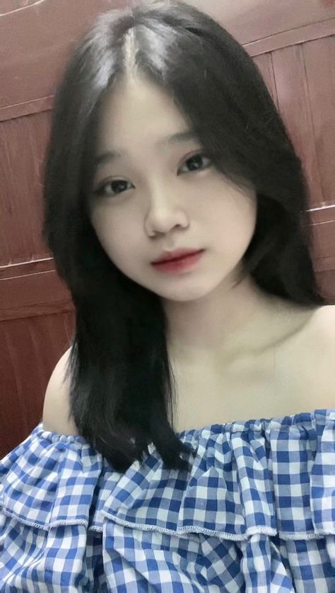 追我魂魄