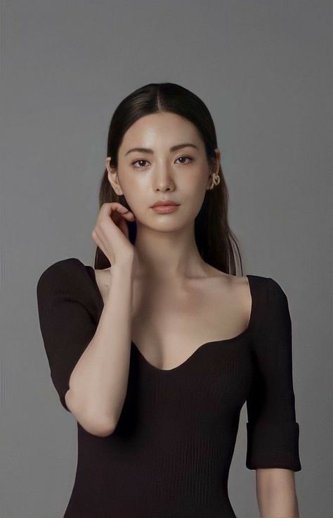 竹夫人電影在線觀看